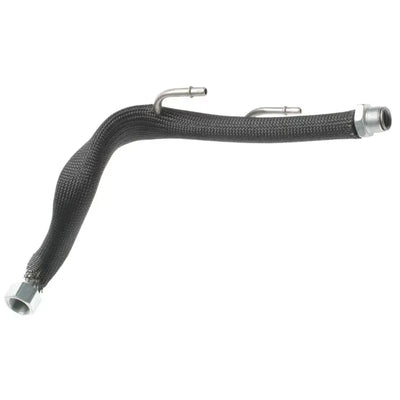 STD EGR MISC