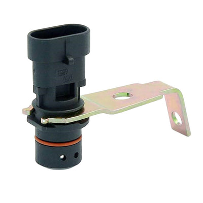 SIERRAMARINE auto part