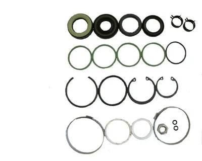 Gates Power Steering Repair Kit
