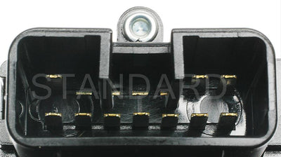 STANDARD IGN headlights