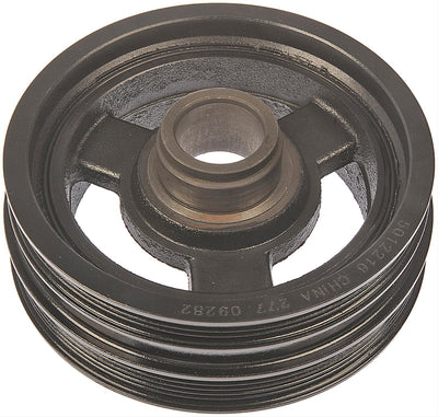 HAR BAL CHEV CORV 01-03