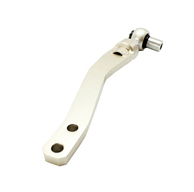 ISR Performance Front Tension Control Rods - 89-94 (S13) Nissan 240sx