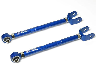 Megan Lexus LS400 UCF10 89-94 Rear Trailing Arm (Pillow Ball) 2pcs MSRP $146