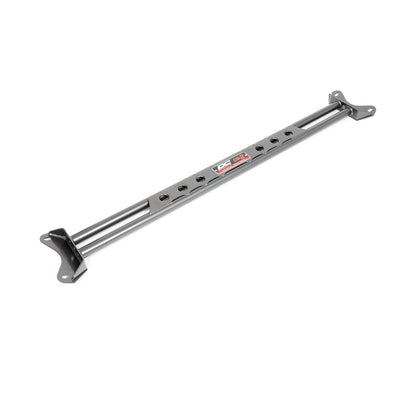 DC Sports Rear Strut Bar (03-05 Dodge Neon SRT-4)
