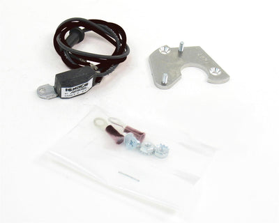 MODULE PRESTOLITE +GRD 6V