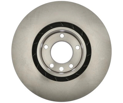 BRAKE ROTOR