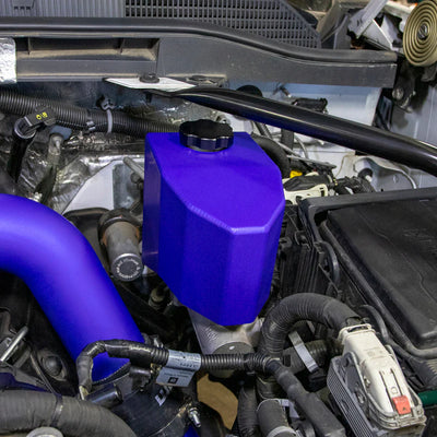 Wehrli auto part