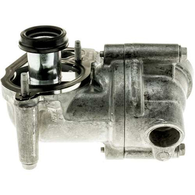 MOTORAD auto part