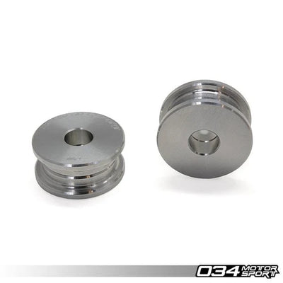 034Motorsport auto part