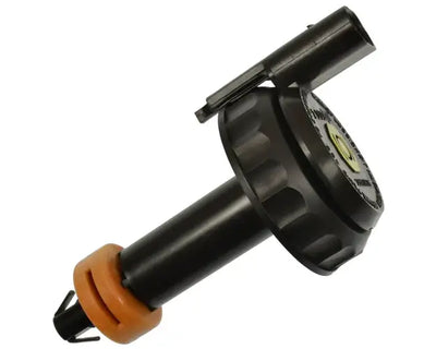 STANDARD IGN auto part