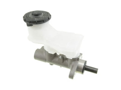 NEW MASTER CYLINDER