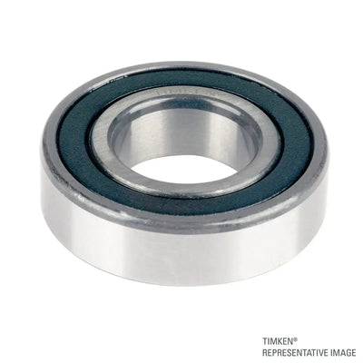 TIMKEN red auto part