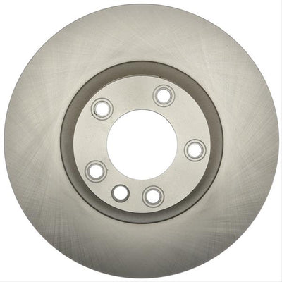 BRAKE ROTOR