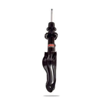 Pedders 17+ Tesla Model 3 SportsRyder Front Right Strut