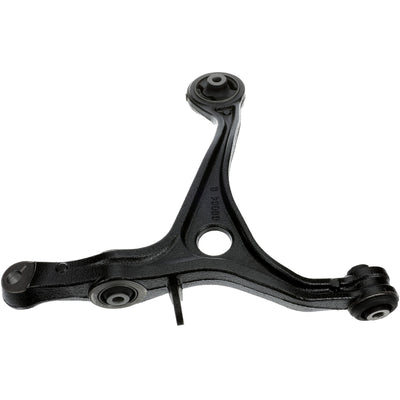 CONTROL ARM