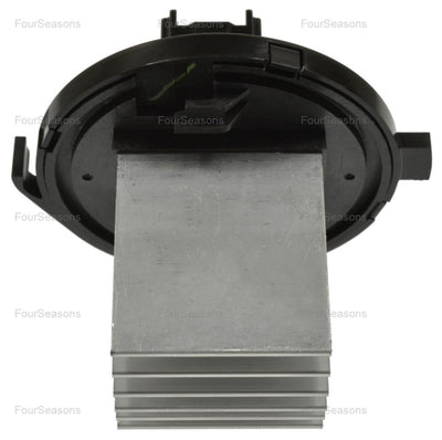 FOUR SEASONS auto part