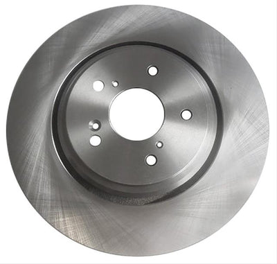 BRAKE ROTOR