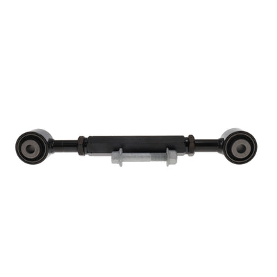Specialty Products Inc. auto part