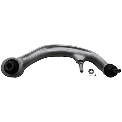MOOG 03-09 Nissan 350Z Front Left Lower Rearward Control Arm