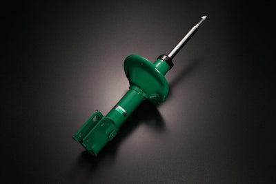 Tein shock absorber