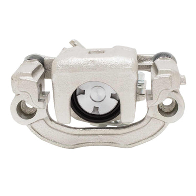 DFC silver auto part