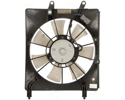 FOUR SEASONS auto part
