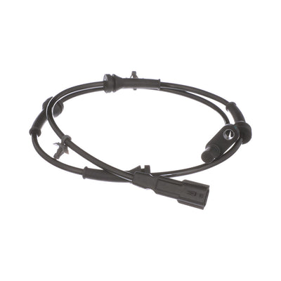 DELPHI auto part