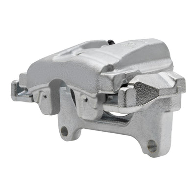 DFC silver auto part