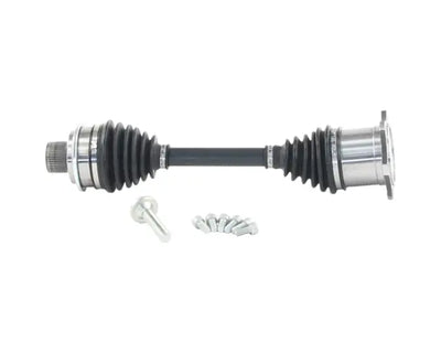 TRAKMOTIVE auto part