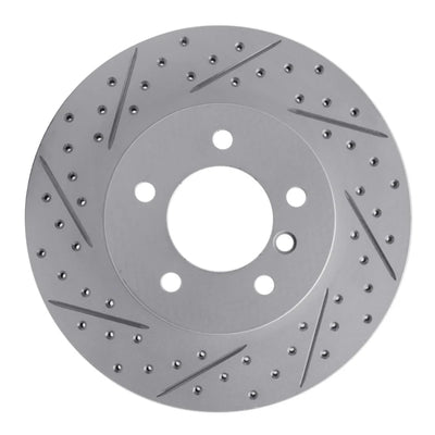R1 Concepts auto part
