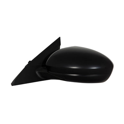 Maxzone Vehicle Lighting Corp auto part