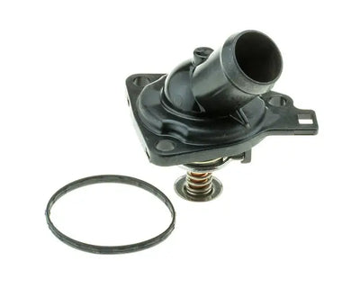 Gates Integrated Housing Engine Coolant Thermostat