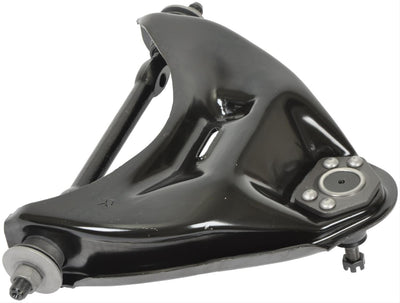 MOOG 78-81 Buick Century Front Right Upper Control Arm