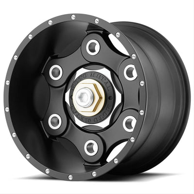 MO977 20X12 8X6.5 S-BLK -44MM