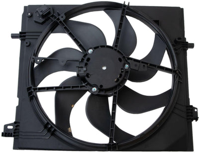 FOUR SEASONS auto part