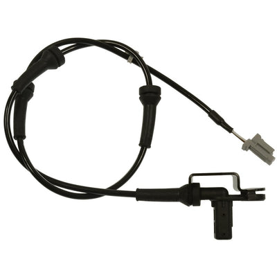 STANDARD IGN auto part