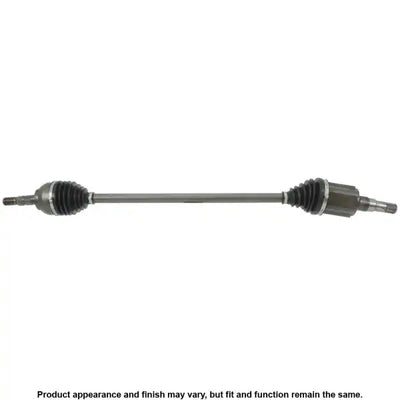 A1 REMFG INC auto part