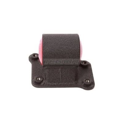91-99 Mitsubishi 3000 Gt Replacement Right Hand Mount 250-400HP 75A Black Innovative Mounts