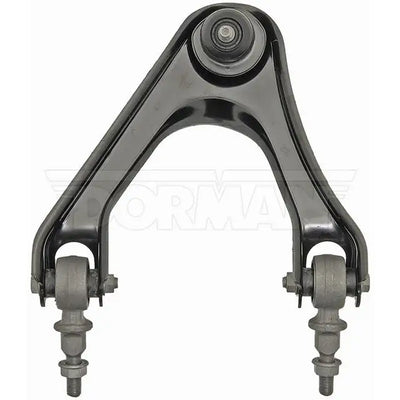 CONTROL ARM W/ BALL JOINT