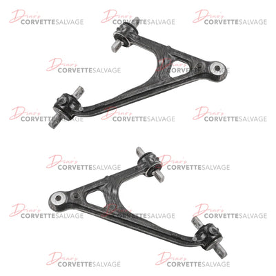 GM Performance auto part