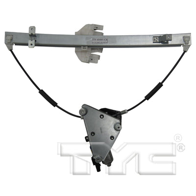 0707 JP LBRTY fr 22506 PWR (C) WR ASSY FL