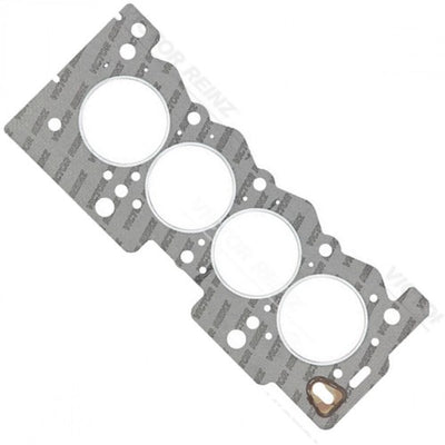 Engine Cylinder Head Gasket - 61-52615-00