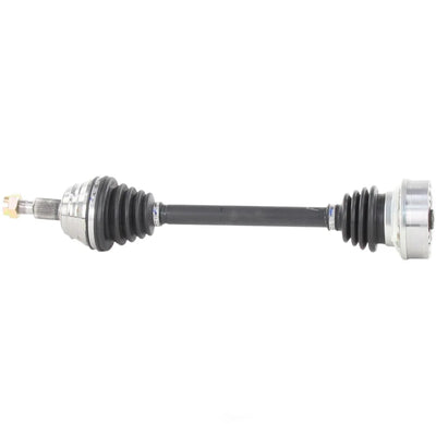 TRAKMOTIVE auto part