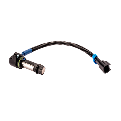 FUEL HEATER FOR FLEECE PERFORMANCE GM/CUMMINS FILTER BASES