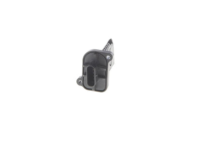 MAF SENSOR