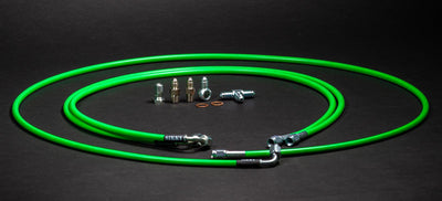 Sikky - HLK-03RM