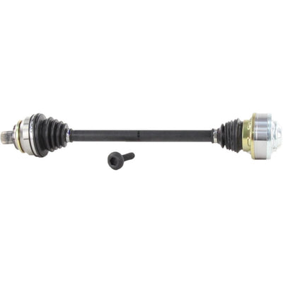 TRAKMOTIVE auto part