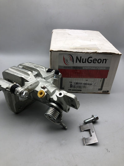 A1 REMFG INC auto part