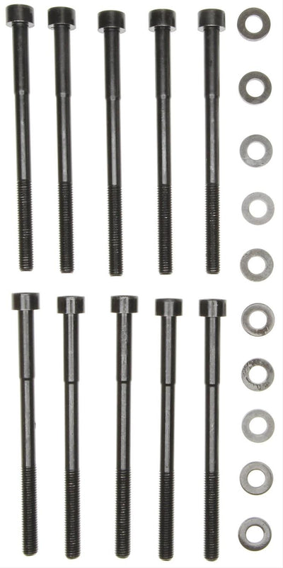 GMCToy: 108(1.8L) DOHC 1ZZFE2ZZGE (Toyota Eng.) (1998-2004)