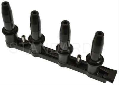 STANDARD IGN auto part